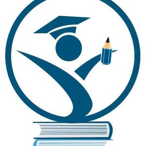 Fundraising Page: Sarah Roehrig